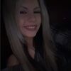 daisytackett346